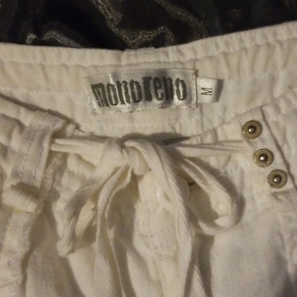 Gypsy pants - Picture 3 of 4